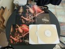 MOTORHEAD THE LAST ACE 2016 GERMAN PRESS 2 X 12