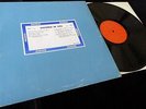 Brahms / Mendelssohn - Gioconda De Vito **Rococo Records RR 2027 LP**