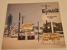 CULTURCIDE - TACKY SOUVENIRS OF PRE-REVOLUTIONARY AMERICA LP - ALTERNATIVE WEIRD