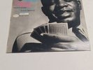 DONALD BYRD “Royal Flush” Blue Note/UA BST 84101, Stereo, (NM-Vinyl)