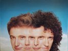 QUEEN The Miracle MINT Australia pressing 12'' vinyl Lp 1989 rare rock