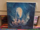 The Verve LP -  A Storm In Heaven (Original 1993  Vinyl Record ) VG