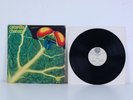 Catapilla Changes Vinile 33 giri raro Vertigo 6360 074L Italia 1972