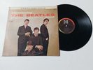 1964 INTRODUCING THE BEATLES Vee-Jay VJ VJLP-1062 SR 1062 Vinyl Record LP