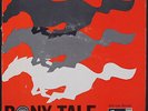 JACK SHAINDLIN: pony tale REVELL 7