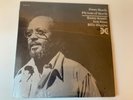 Jimmy Heath - Picture of Heath Xanadu 118 Sealed original Vinyl 1975