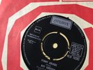 ROY ORBISON PENNY ARCADE UK LONDON HLU 10285 EX TENNESSEE OWNS MY SOUL 1969 7