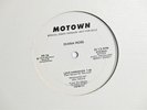 HEAR Diana Ross Marvin Gaye Love Hangover I Want You Motown PROMO 12