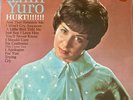 Timi Yuro Hurt  Liberty LRP 3208 Mono LP SEALED ORIG Issue 1961 Northern Soul