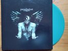 PARADISE LOST - IN REQUIEM [Green Vinyl LP EX/EX]