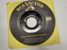 *RARE* Elvis Presley Do The Clam/You’ll Be Gone 7” 45 RPM RCA VICTOR 447-0648