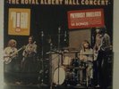 *SEALED* Creedence Clearwater Revival THE ROYAL ALBERT HALL CONCERT VINYL RECORD