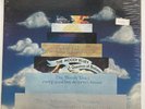 SEALED This is The Moody Blues Vinyl LP 1974 Threshold 2 THS 12/13 ORIGINAL