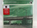 Tell All Your Friends (20th Anniversary Edition) by Taking Back Sunday (Record,