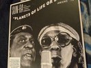 Sun Ra Planets Of Life Or Death Amiens 73 new Vinyl Record Album 2015 sealed