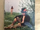 Lucio Battisti - Amore E Non Amore Lp 1970 Ricordi SMRL 6074 Italy Press