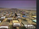 Pink Floyd - A Momentary Lapse Of Reason (180g 2017 Reissue Vinyl) NEW / SEALED
