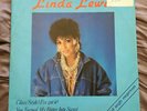 Linda Lewis ‎- Class/Style / You Turned My Bitter Into Sweet TRIC(T) 5 Disco