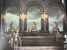 Rush A Farewell To Kings RARE 40th Anniversary Deluxe Edition 180-gram 4LP set