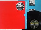 DIRE STRAITS MAKING MOVIES VERTIGO RJ-7690 JAPAN VINYL LP