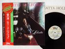 LOLEATTA HOLLOWAY SAME SALSOUL RJ-7218 JAPAN OBI SAMPLED BY MADLIB VINYL LP
