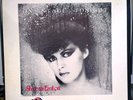 Sheena Easton - On Stage Tonight 2LP Box Set with cue sheets   Radioradio 1982