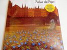 Picchio Dal Pozzo – Picchio Dal Pozzo - - LP SIGILLATO / SEALED