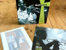 Miles Davis Complete Prestige 10 inch