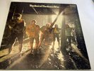 The Guess Who- Original 1971 Pressing-LSPX-1004- The Best Of