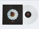 Kupla Mirage Lofi Vinyl New