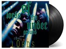 Lords of the Underground - Here Come the Lords - Double LP Vinyl - NEW
