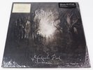 Blackwater Park by Opeth (Music on Vinyl, 2010) Expanded Audiophile Edition