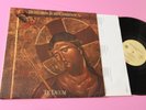ROBERTO CAMISASCA LP TE DEUM ORIGINALE 1988 NM