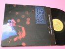 VASCO ROSSI FRONTE DEL PALCO 2LP ORIGINALI 1990 NM