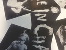 Alice in Chains Live Facelift