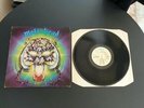 MOTORHEAD OVERKILL 1979 UK PRESS 12