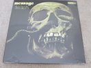 MESSAGE - FROM BOOKS AND DREAMS -KRAUTROCK / PROG ROCK - NEW VINYL LP