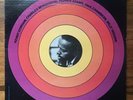 Barry Harris Sextet ‘Bull’s Eye ’ Prestige Kenny Dorham Hard Bop Jazz LP