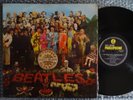 The BEATLES  