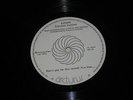 EVERYONE INVOLVED - EITHER/OR - ARCTURUS UK 1972 BEYOND RARE ORIGINAL w/POSTER