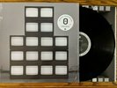 Rise Against Nowhere Generation LP Vinyl Record Green Day