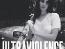 Lana Del Rey - Ultraviolence (NEW 2 12