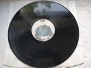 RAINBOW DIFFICULT TO CURE  Original Press *MINT- COPY* LP