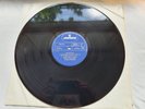 BACHMAN TURNER OVERDRIVE  FOUR WHEEL DRIVE  Original Press *MINT COPY* LP