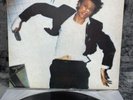 LP David Bowie – Lodger | Japan Press | EX+/EX | Rock