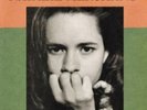 Natalie Merchant – Tigerlily 2LP Vinyl - MOFI - 45RPM 180g - LIMITED - SEALED 