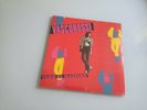 lp vado al massimo - vasco rossi