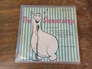 THE SHMOO SINGS / Record & Pic Sleeve / LIL ABNER COMIC STRIP 78 RPM EXC