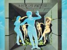 Breathe Awhile, by Arcadium UK 2021 Sunbeam