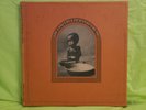 THE CONCERT FOR BANGLADESH 3x VINYL RECORD LP GEORGE HARRISON / BOB DYLAN +++